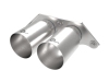 AFE Mach Force-Xp Exhaust Tip