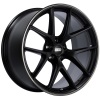 BBS CI-R Wheels