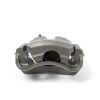 PSB Autospecialty Caliper