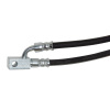 RNC Brake Hoses