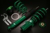 TEIN Coilover - Street Basis Z
