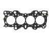 SK Head Gaskets