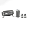 DW 110mm Fuel Filter Kit
