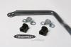 PRG Rear Sway Bars