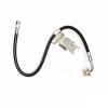 RNC Brake Hoses