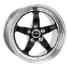 WEL S71 Wheels