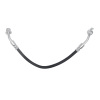RNC Brake Hoses