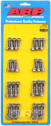 ARP Valve Cover Bolt Kit