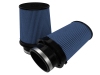 AFE Pro 5R Intake