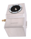 MOR Supercharger Coolant Tanks