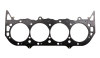 CG Head Gaskets