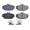 PSB Z17 Evolution Brake Pads