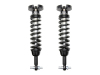 ICO 2.5 Series Coilover Kits