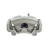 PSB Autospecialty Caliper