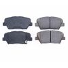 PSB Z16 Evolution Brake Pads