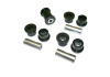 SLF Bushings