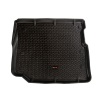 RUG Floor Liners - Black