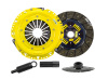 ACT HD/Perf Street Clutch Kits