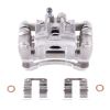 PSB Autospecialty Caliper