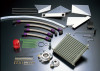 HKS Oil Coolers