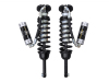 ICO 2.5 Series Coilover Kits