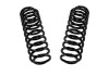 SLF Coil Springs