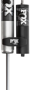 FOX 2.0 Perf Shock