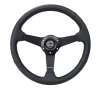 NRG Steering Wheels - Sport