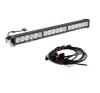 BAJ Powersports Sportsmen Light Kits
