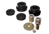 ES Diff Bushings - Black