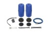FIR Coil-Rite Kits - Rear