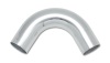 VIB Tubing - Aluminum