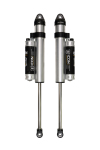 ICO 2.5 Series Shocks