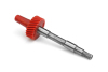 RUG Speedometer Gears