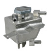 MOR Coolant Tanks