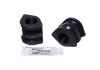 ES Sway Bar Bushings - Black