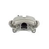 PSB Autospecialty Caliper