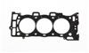 CG Head Gaskets
