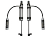 ICO 2.5 Series Shocks
