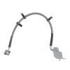 RNC Brake Hoses