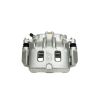 PSB Autospecialty Caliper