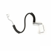 RNC Brake Hoses