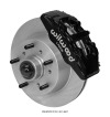 WIL Dynapro Brake Kit