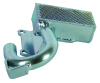 MOR Oil Pump Pick-Ups