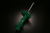TEIN EnduraPro Shock