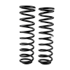 ARB OME Coil Springs