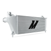 MM Intercoolers - IC Only