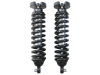 ICO 2.5 Series Coilover Kits