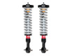 EIB Pro-Truck Coilovers