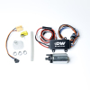 DW DW440 Brushless Fuel Pumps